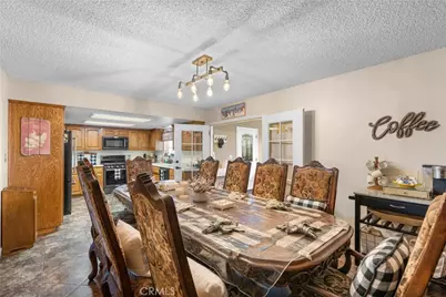 1884 Teakwood, Santa Maria, CA 93455 - Photo 9