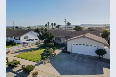 1884 Teakwood, Santa Maria, CA 93455 - Photo 35