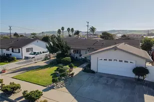 1884 Teakwood, Santa Maria, CA 93455 - Photo 35