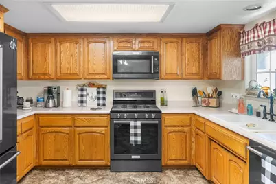 1884 Teakwood, Santa Maria, CA 93455 - Photo 13