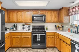 1884 Teakwood, Santa Maria, CA 93455 - Photo 13