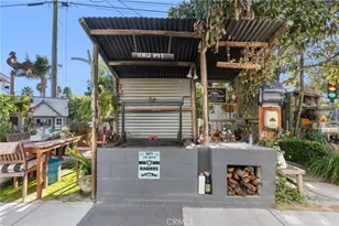 1884 Teakwood, Santa Maria, CA 93455 - Photo 27