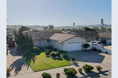 1884 Teakwood, Santa Maria, CA 93455 - Photo 33