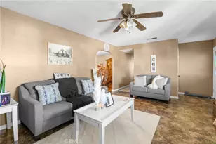 1884 Teakwood, Santa Maria, CA 93455 - Photo 7