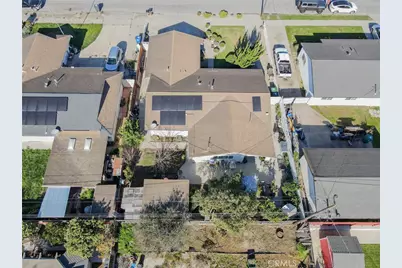 1884 Teakwood, Santa Maria, CA 93455 - Photo 41