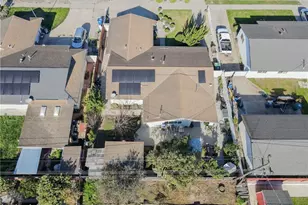 1884 Teakwood, Santa Maria, CA 93455 - Photo 41