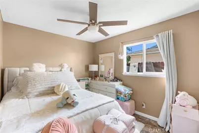 1884 Teakwood, Santa Maria, CA 93455 - Photo 19