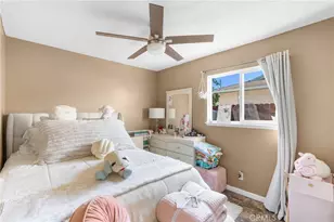 1884 Teakwood, Santa Maria, CA 93455 - Photo 19