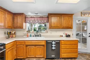 1884 Teakwood, Santa Maria, CA 93455 - Photo 15