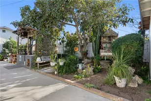 1884 Teakwood, Santa Maria, CA 93455 - Photo 29