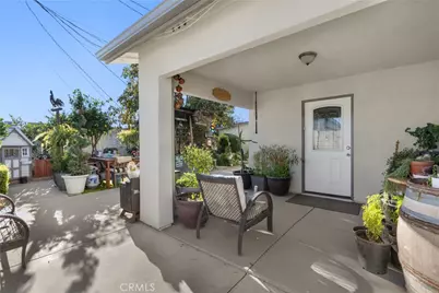 1884 Teakwood, Santa Maria, CA 93455 - Photo 25