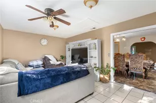 1884 Teakwood, Santa Maria, CA 93455 - Photo 17