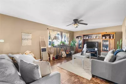 1884 Teakwood, Santa Maria, CA 93455 - Photo 5