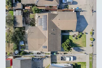 1884 Teakwood, Santa Maria, CA 93455 - Photo 39