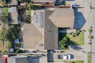 1884 Teakwood, Santa Maria, CA 93455 - Photo 39