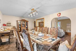 1884 Teakwood, Santa Maria, CA 93455 - Photo 11