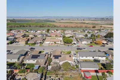 1884 Teakwood, Santa Maria, CA 93455 - Photo 43