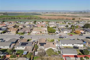 1884 Teakwood, Santa Maria, CA 93455 - Photo 43