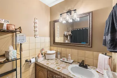 1884 Teakwood, Santa Maria, CA 93455 - Photo 21