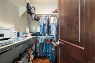 207 Princessa Ln, Pismo Beach, CA 93449 - Photo 19