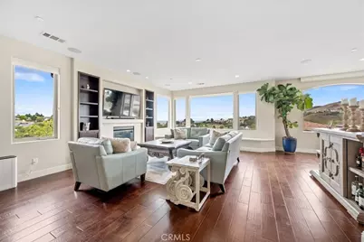 207 Princessa Lane, Pismo Beach, CA 93449 - Photo 3