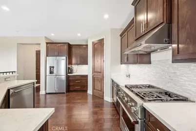 207 Princessa Lane, Pismo Beach, CA 93449 - Photo 11