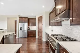 207 Princessa Ln, Pismo Beach, CA 93449 - Photo 11