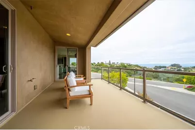 207 Princessa Lane, Pismo Beach, CA 93449 - Photo 21