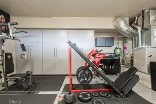 207 Princessa Ln, Pismo Beach, CA 93449 - Photo 33