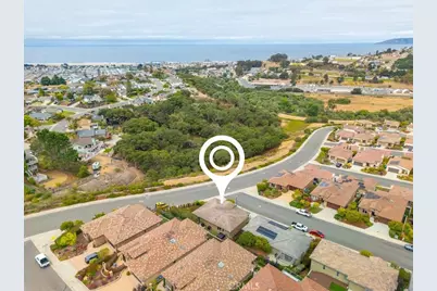 207 Princessa Lane, Pismo Beach, CA 93449 - Photo 37