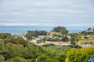 207 Princessa Ln, Pismo Beach, CA 93449 - Photo 23