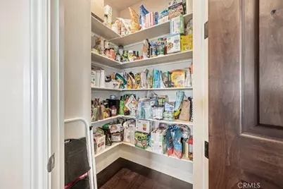 207 Princessa Lane, Pismo Beach, CA 93449 - Photo 13