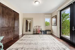 207 Princessa Ln, Pismo Beach, CA 93449 - Photo 27