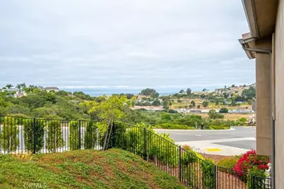 207 Princessa Lane, Pismo Beach, CA 93449 - Photo 35