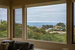 207 Princessa Ln, Pismo Beach, CA 93449 - Photo 5