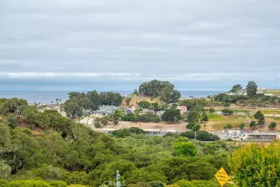 207 Princessa Lane, Pismo Beach, CA 93449 - Photo 25