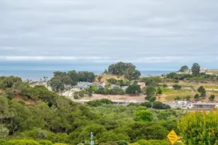 207 Princessa Ln, Pismo Beach, CA 93449 - Photo 25