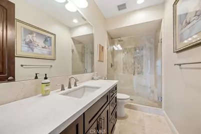 207 Princessa Lane, Pismo Beach, CA 93449 - Photo 29