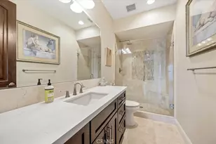 207 Princessa Ln, Pismo Beach, CA 93449 - Photo 29