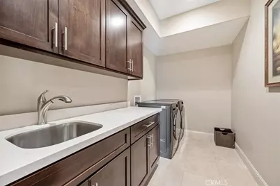 207 Princessa Lane, Pismo Beach, CA 93449 - Photo 31