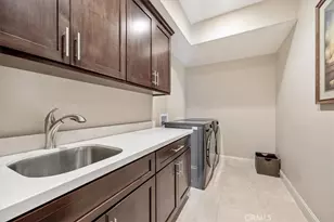 207 Princessa Ln, Pismo Beach, CA 93449 - Photo 31