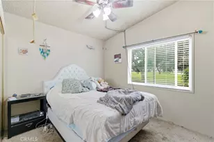 2170 Avenida Redondo, Santa Maria, CA 93458 - Photo 21