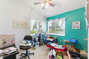 2170 Avenida Redondo, Santa Maria, CA 93458 - Photo 19