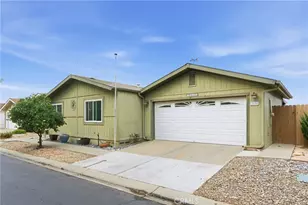2170 Avenida Redondo, Santa Maria, CA 93458 - Photo 3