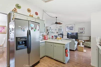 2170 Avenida Redondo, Santa Maria, CA 93458 - Photo 17