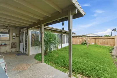 2170 Avenida Redondo, Santa Maria, CA 93458 - Photo 29