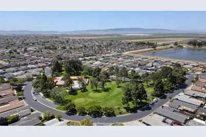 2170 Avenida Redondo, Santa Maria, CA 93458 - Photo 45