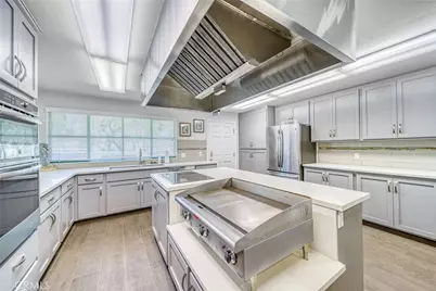 2170 Avenida Redondo, Santa Maria, CA 93458 - Photo 39