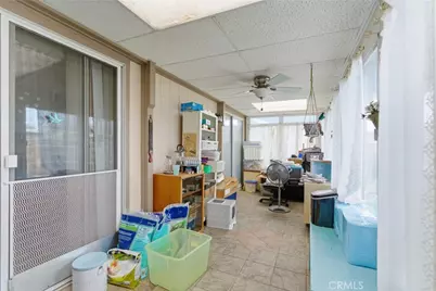 2170 Avenida Redondo, Santa Maria, CA 93458 - Photo 27