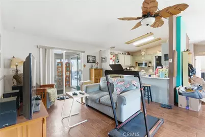 2170 Avenida Redondo, Santa Maria, CA 93458 - Photo 11